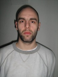 "Балкан" картотекира Антич, други нови няма да има